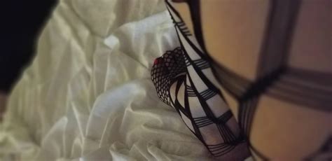 Rubbingmypussy S Porn Videos And Reels Nude Photos And Bio On XHamster