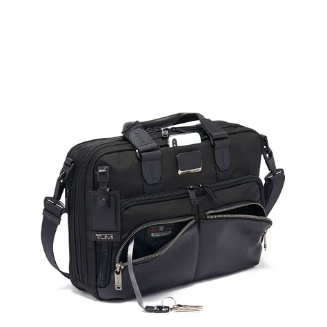 backpack for women tumi 9