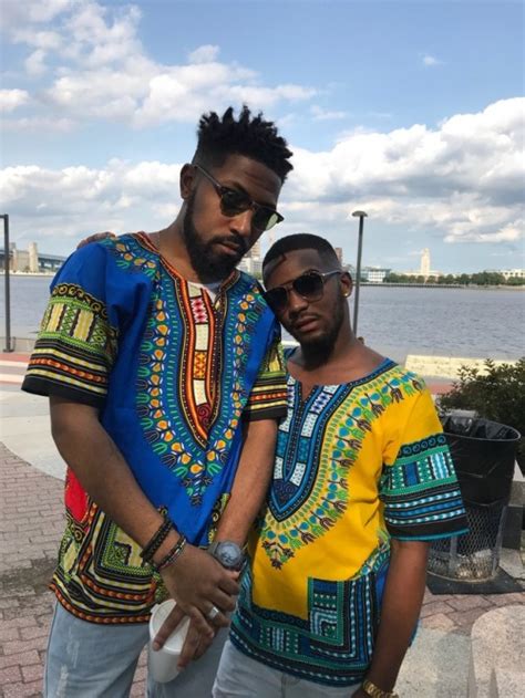 Black Gay Fucking Tumblr Weardase