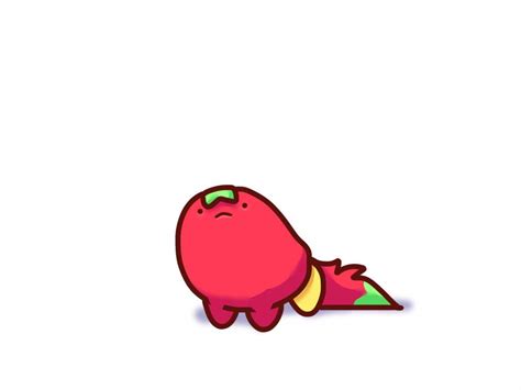 Ive Drawn Him With Big Ears But Today FUCK Your Ears Kirby Amino