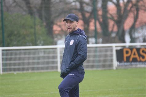 Les Footballeurs Des Sables FCOC Jouent Ce Soir En Coupe Des Pays De La