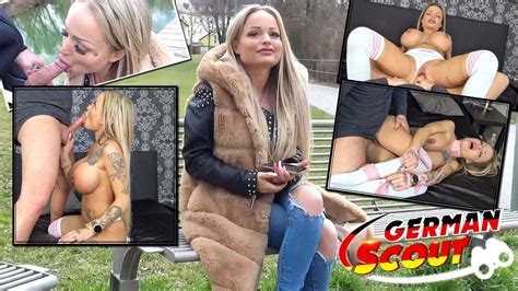 Free German Scout Porn Videos German Scout Xhamster