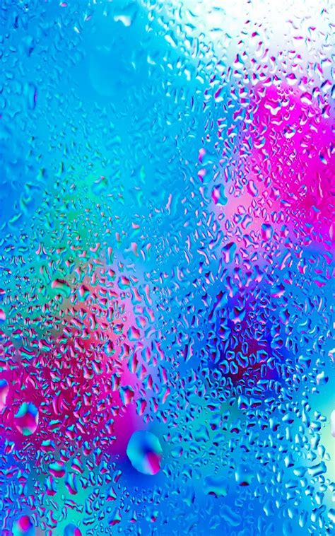 Заставка экрана телефона - фото и картинки abrakadabra.fun