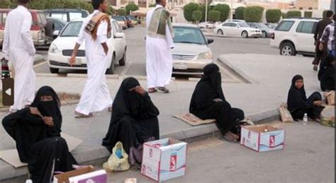 Eight Women Offloaded At Multan Airport For Going To Beg In Saudi