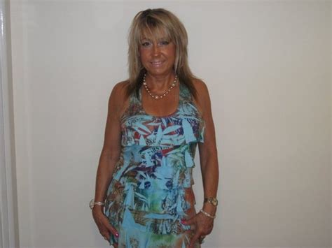 Savag4003cd 59 From Cheltenham Is A Local Milf Looking For A Sex Date