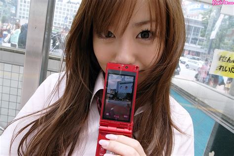 Japanesebeauties Miyu Hoshino Jav Model Free Javidol Nude Picture Gallery Av