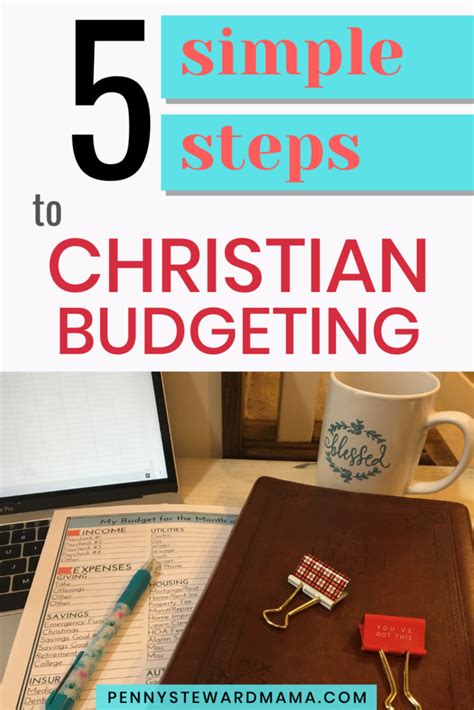 7 Free Printable Budgeting Worksheets Worksheets Library