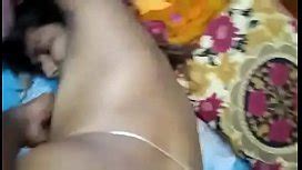 Sneha Porn Free XXX Videos IPornTV