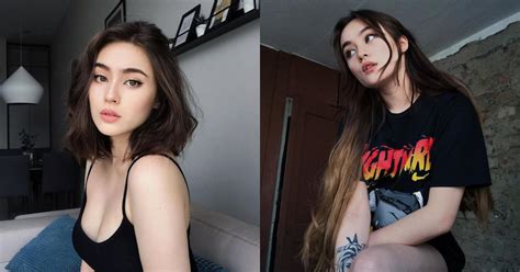 N Streamer G C Vi T C C Hot Tr N Twitch Kh Ng Ch Xinh P M Body C Ng C C K G I C M M T