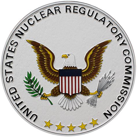 Nrc Approves First Generation Iii Nuclear Plant