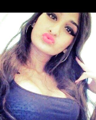 Asian Body Writing Humiliation Comment Degrade Porn Pictures XXX Photos Sex Images