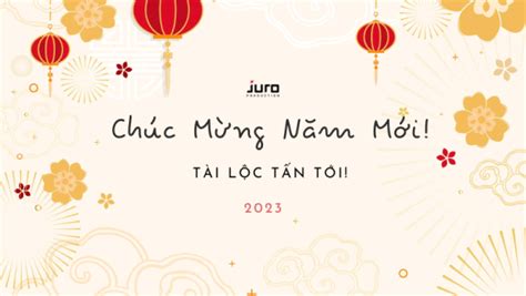 Mẫu Băng Rôn Tiệc Tất Niên Công Ty Cuối Năm Đẹp Nhất