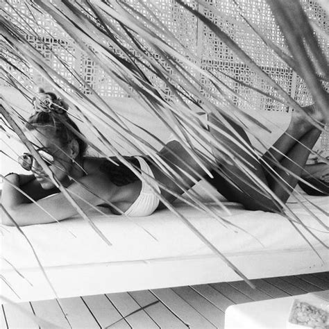 Doda Zn W Pr Y Si W Sk Pym Bikini Fani W Ko Cu Nie Wytrzymali