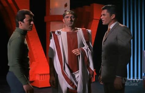 The Time Tunnel 1966