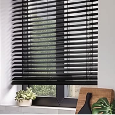 Custom Blinds Installation | TrueBlinds