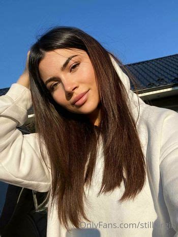 Still Virgin Stillvirgin Leaked Nude OnlyFans ShemaleLeaks