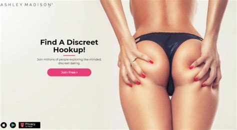 9 Best Free Hookup Sites Yes Free Sex Dating Sites The Porn Guy