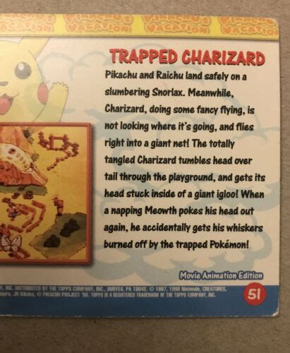 Charizard Pokemon Pikachu Vacation Hot Sex Picture