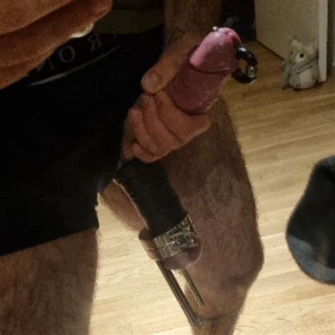 Solo Sounding Extrem Home Gay Amateur Amateur Porn Feat Kokosnussedition Xhamster