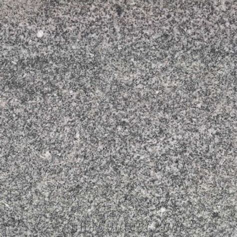 SPI Alpalhao Cinza Alpalhao Quarry StoneContact