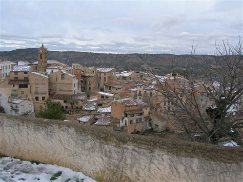 Albacete - Alchetron, The Free Social Encyclopedia