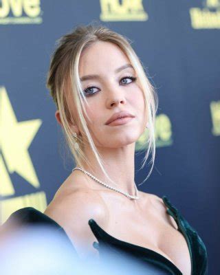 Sydney Sweeney Nude Porn Pictures XXX Photos Sex Images 4055278 Page 6 PICTOA