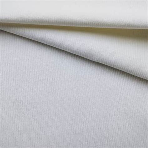 Ткань вельвет купить в Москве, вельветовые ткани в интернет-магазине ...