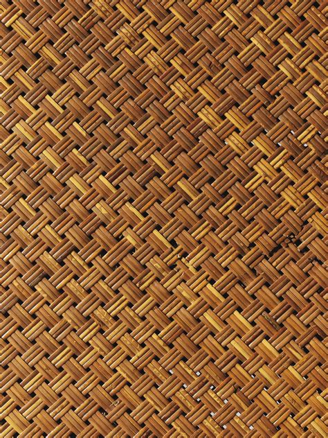 Rattan Weave Material Nzone 12 Mesh Pre Woven Cane 18 Or 24 Wide