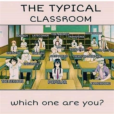 high school junior memes