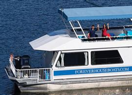 Trinity Lake Resort & Marina | Shasta Trinity National Forest