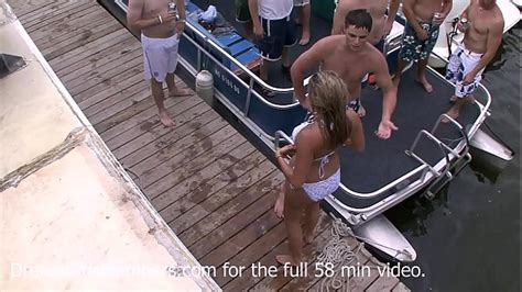 Lake Of The Ozarks Party Cove Nude Porn Videos LetMeJerk
