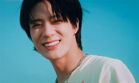 고래 Dive Into You Jeno Foto kekasih Aktor Wallpaper lucu