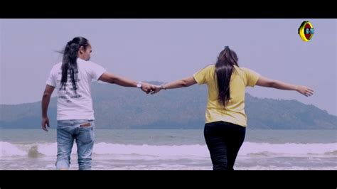 Risma Angelita Feat Arya Satria Sayangku Satu Dangdut Official