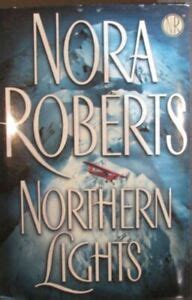 Northern lights nora roberts - dopameri