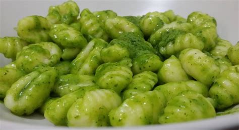 Sagra Degli Gnocchi 2024 A Manesseno Mentelocale Web Magazine