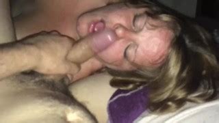 Tripod6994 S Porn Videos Pornhub