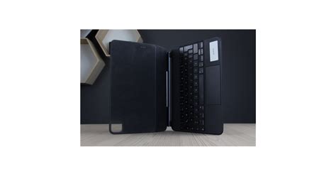 Használt Magic Keyboard for iPad Pro 11 TÖRÖK US-4131 - iCrew webáruház