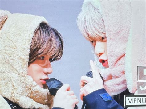 Hwp On Twitter Cute Gay Couples Txt Cute Gay