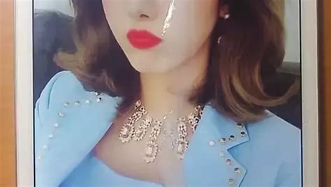 Gfriend Sinb Cum Tribute 03 Free Gay Cum HD Porn Df XHamster