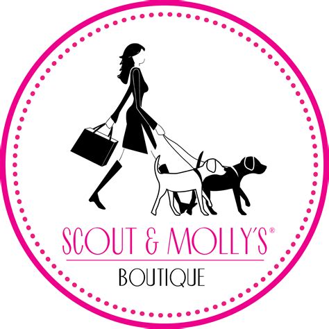 Own a Boutique Franchise | Franchising with Scout & Molly's