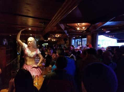 World Traveler Log Guide in Visiting Skiing Ischgl Austria Alps