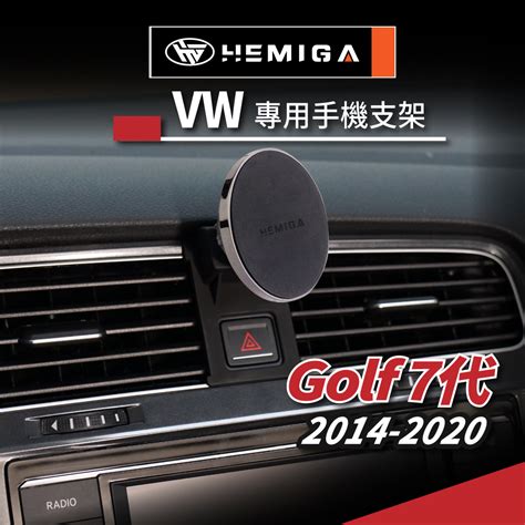 hemiga golf     golf vw hemiga