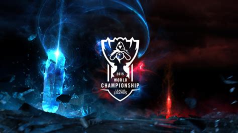 Final do campeonato mundial de League of Legends será exibida nos