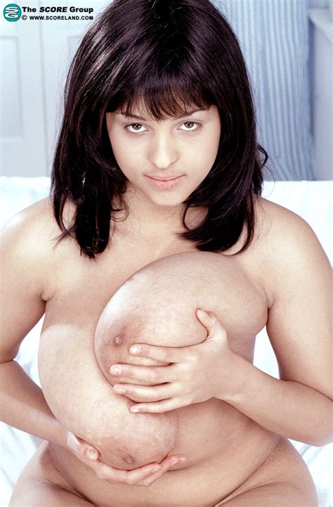 Set Chaz 33 Porn Pic