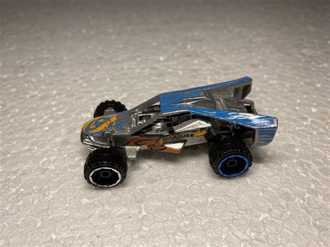 Hot Wheels Auto Gebraucht in Winterthur für CHF 1 mit Lieferung auf Ricardo kaufen