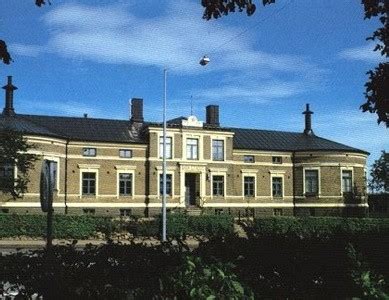 Museum i Landskrona - Landskrona.com