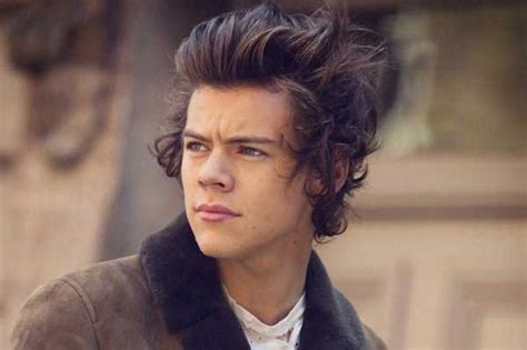 Mi sexy tío Harry styles y tu hot Capitulo Wattpad