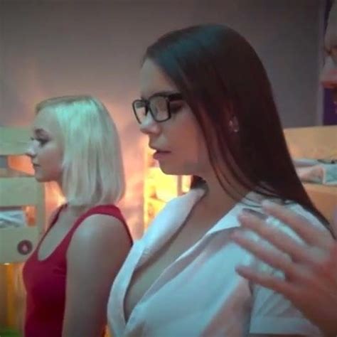 After School Free Xxx Xxnx Porn Video C3 XHamster XHamster