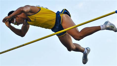 Fabio Gomes da Silva Atletas UOL Olimpíadas 2016