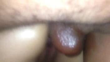 Con Aceite Por Que Le Duele Xvideos